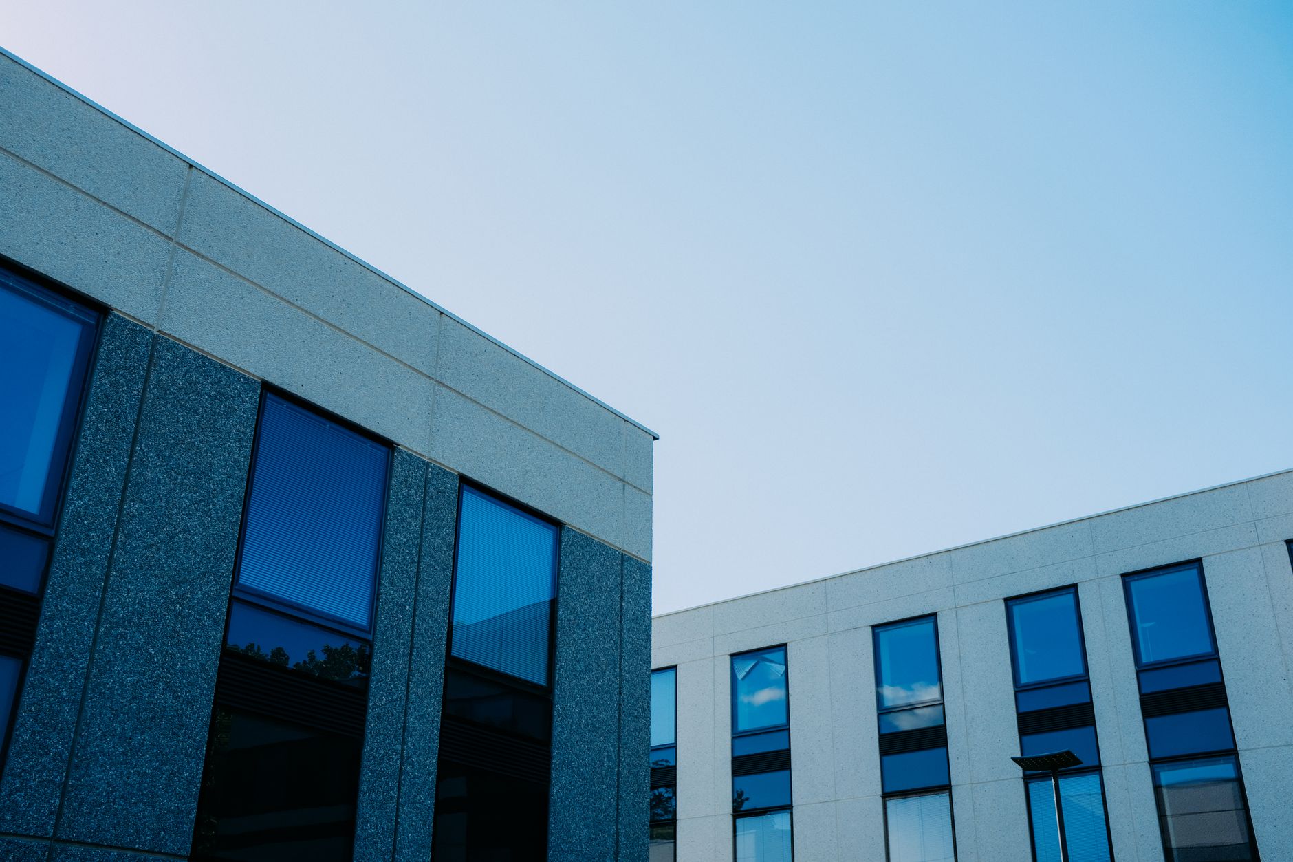 agence immobilière commerciale Toulouse