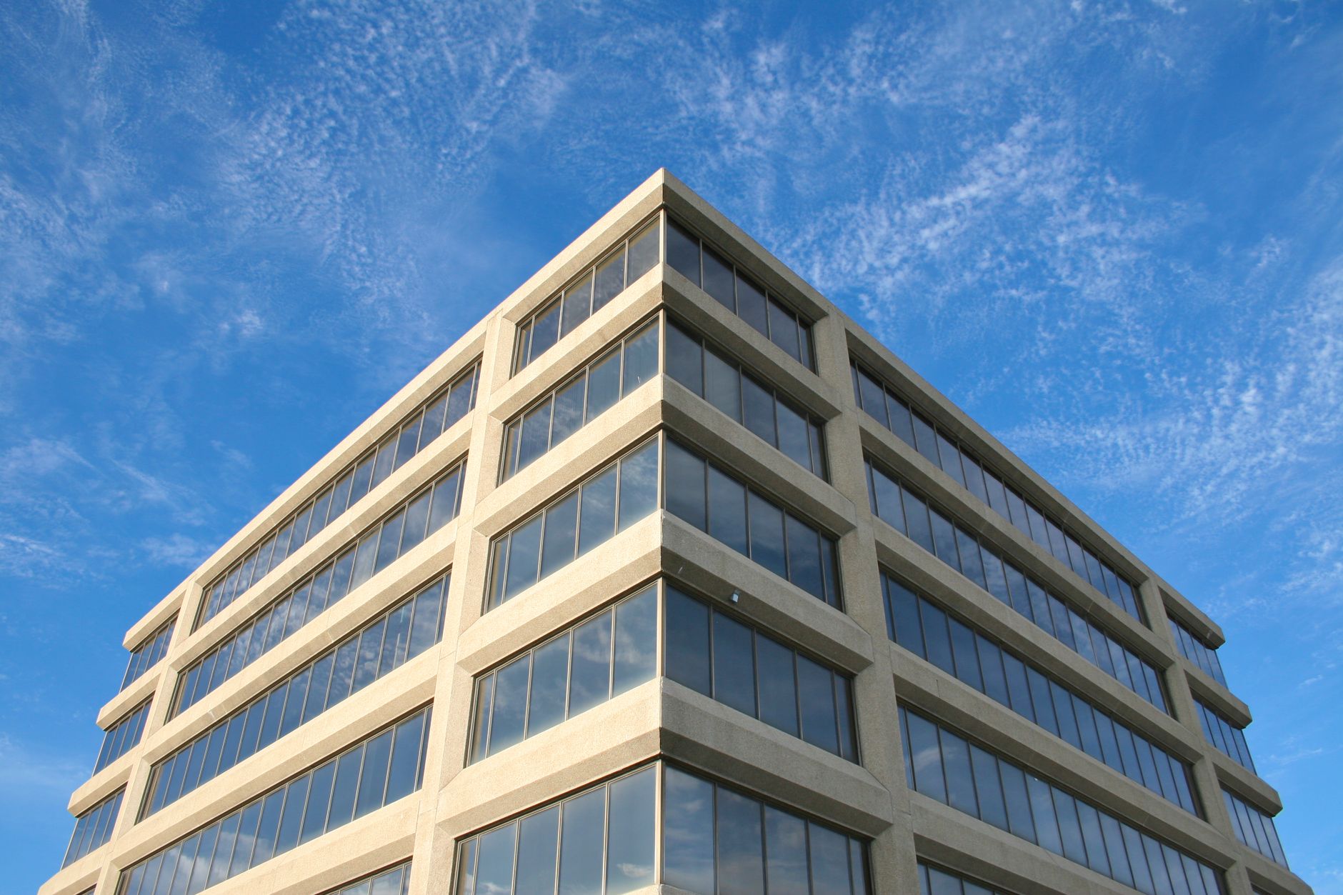 agence immobilière commerciale Toulouse